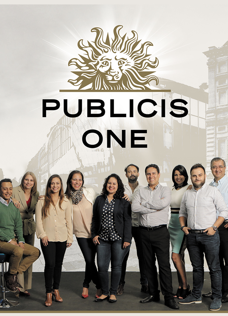 781x1080-publicis-one- 781x1080-publicis-one-