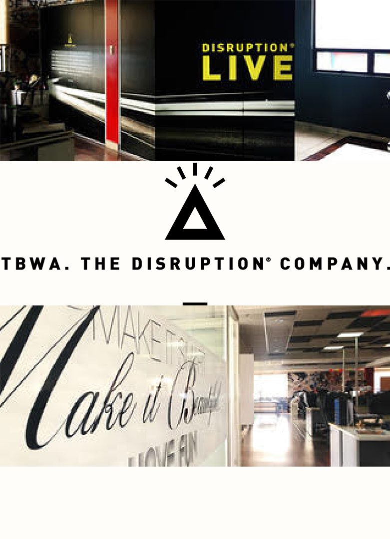 TBWA-781X1080 TBWA-781X1080