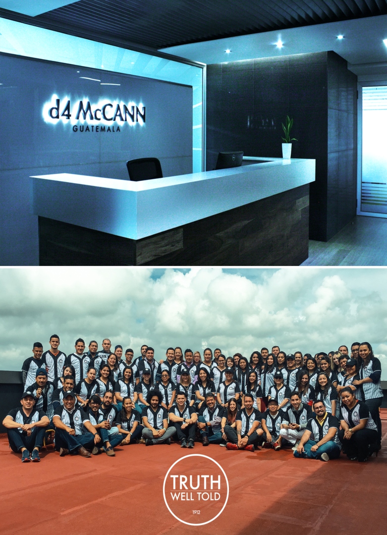 mccann guatemala (1) mccann guatemala (1)