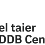 el taier DDB CENTRO GT