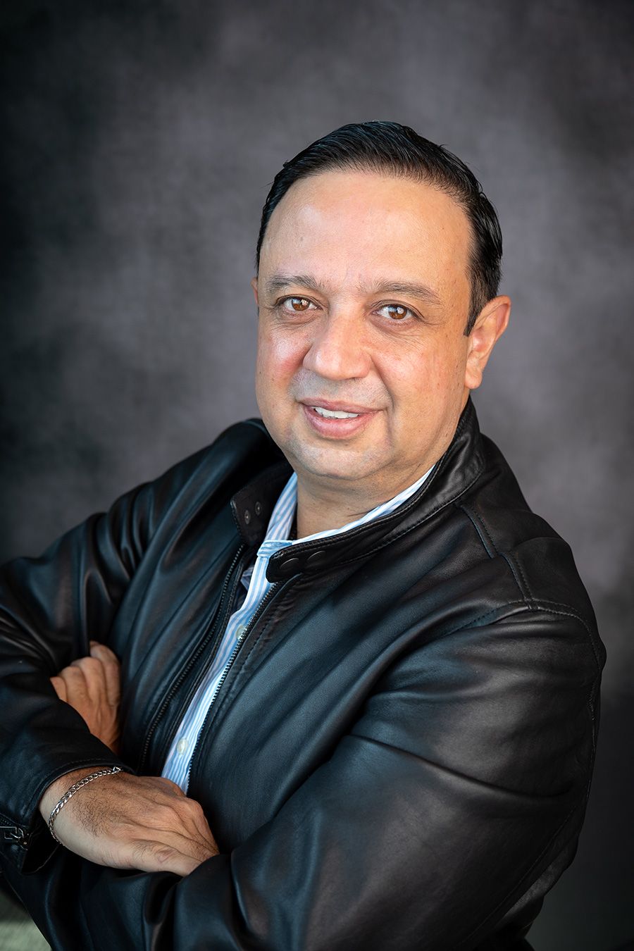 Guillermo Martinez