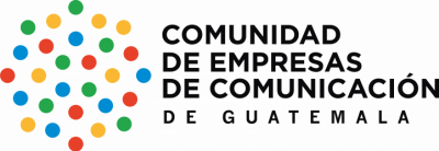 cropped-Logo-Comunidad-01